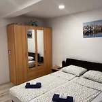 Apartman Nermin Mostar