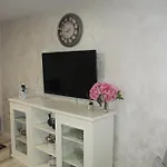Apartman Nermin