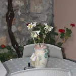 Nermin Apartman *