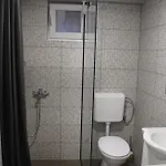Nermin Apartman Mostar
