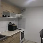 Apartman Nermin Mostar