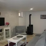 Apartman Nermin
