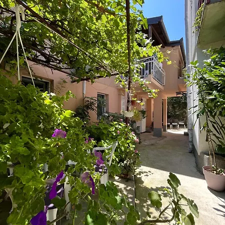 Apartman Nermin