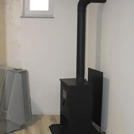 アパート Nermin *