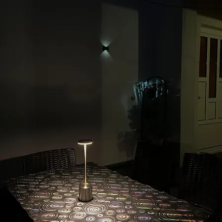 Nermin アパート *