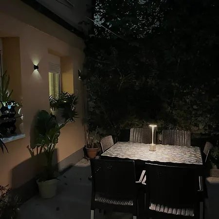 Nermin * モスタル